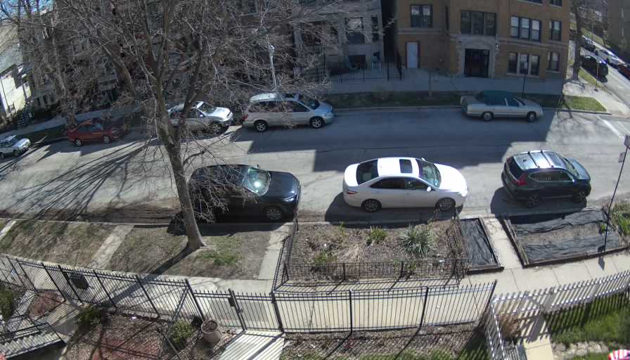 Reolink Camera One_00_Reolink Home Hub One_20260407102550.jpg